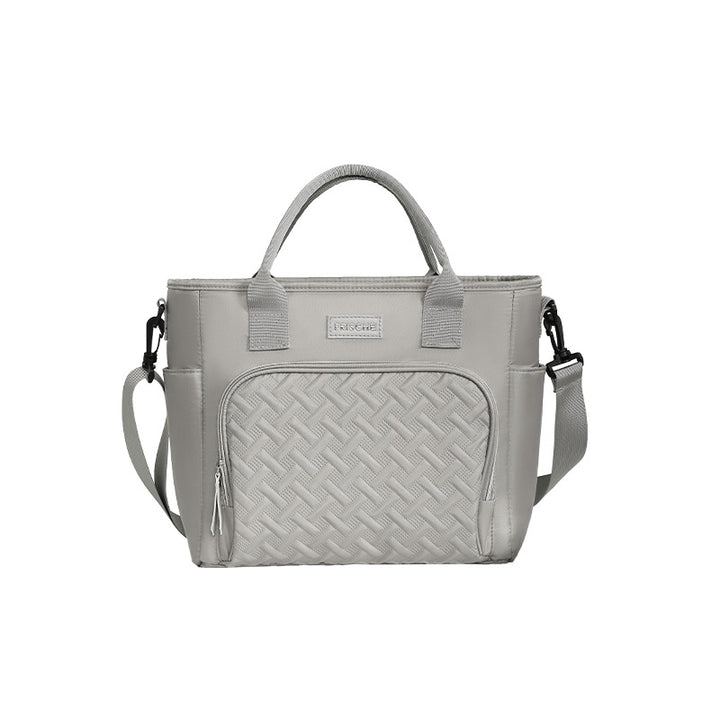 Stylish Travel Tote Bag Stornfield
