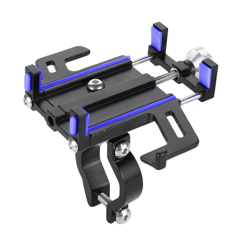 Universal Smartphone Mount Holder Stornfield