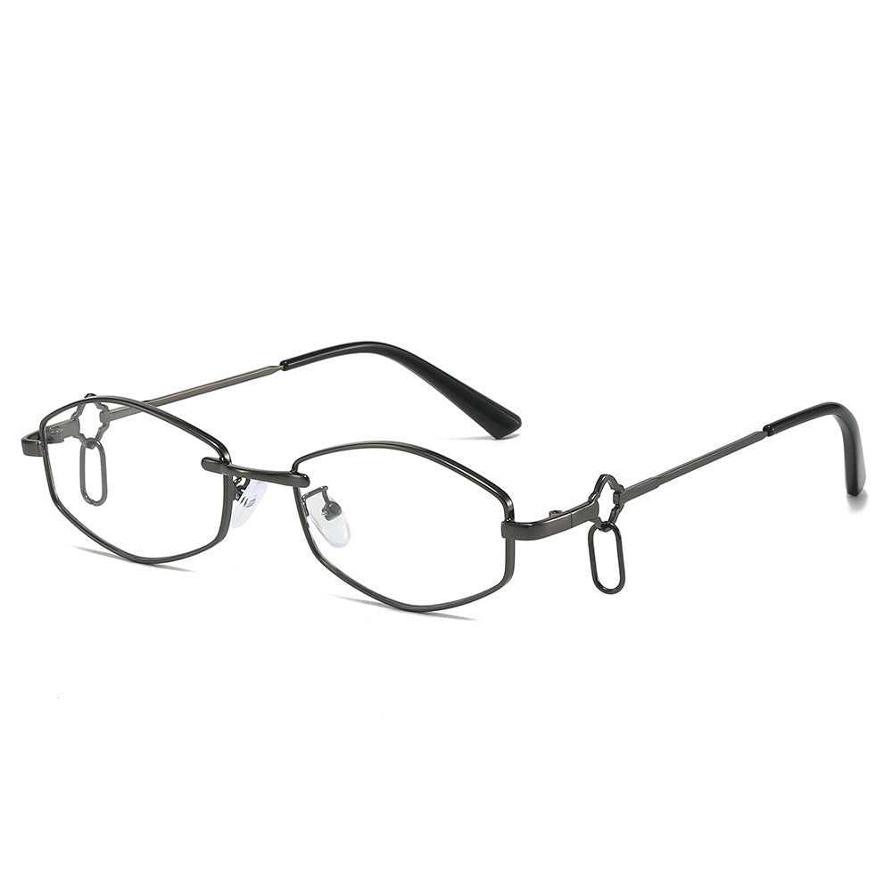 Fashionable Optical Glasses Stornfield