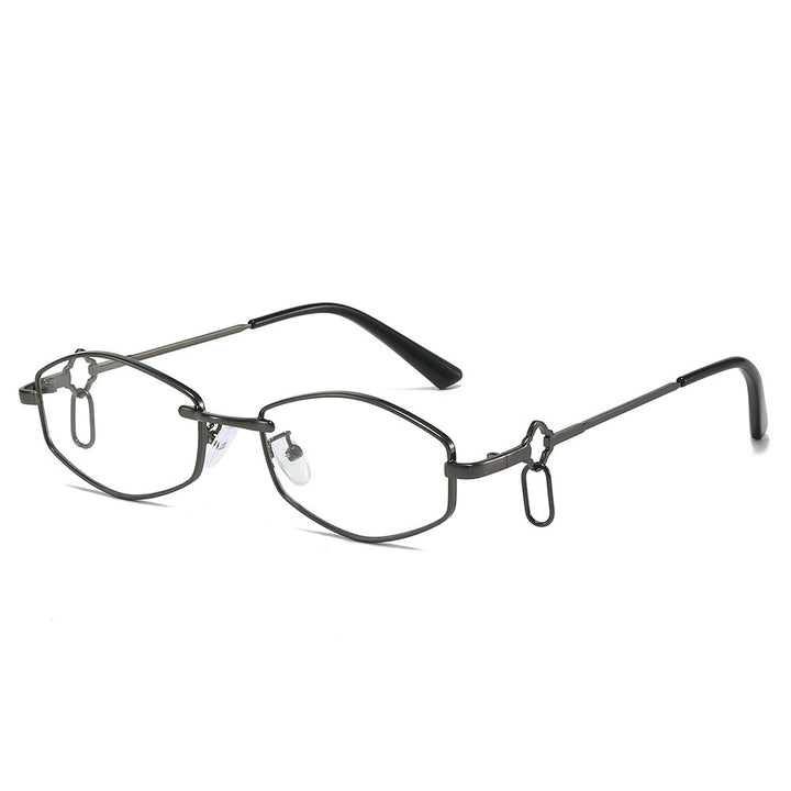 Fashionable Optical Glasses Stornfield
