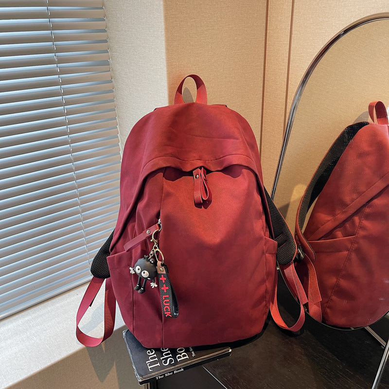 Stylish Travel Backpack Stornfield