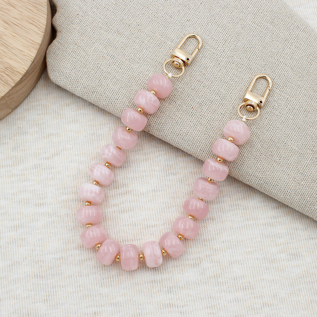 Beaded Eyewear Holder Stornfield