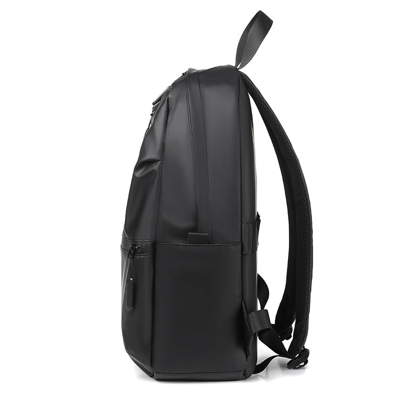 Ergonomic Laptop Backpack Stornfield