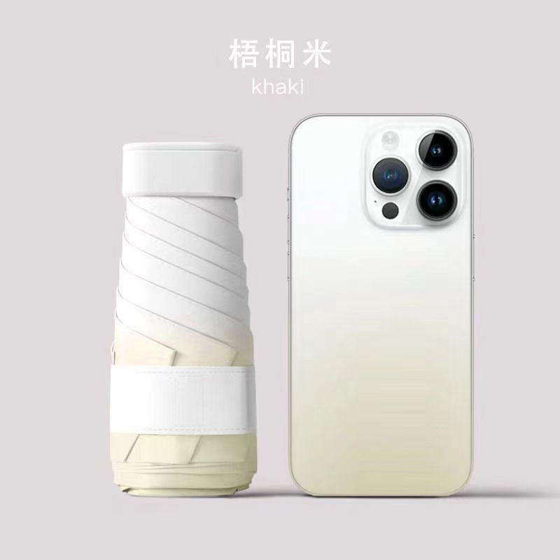 Women's Insulated Water Bottle with Unique Design Stornfield