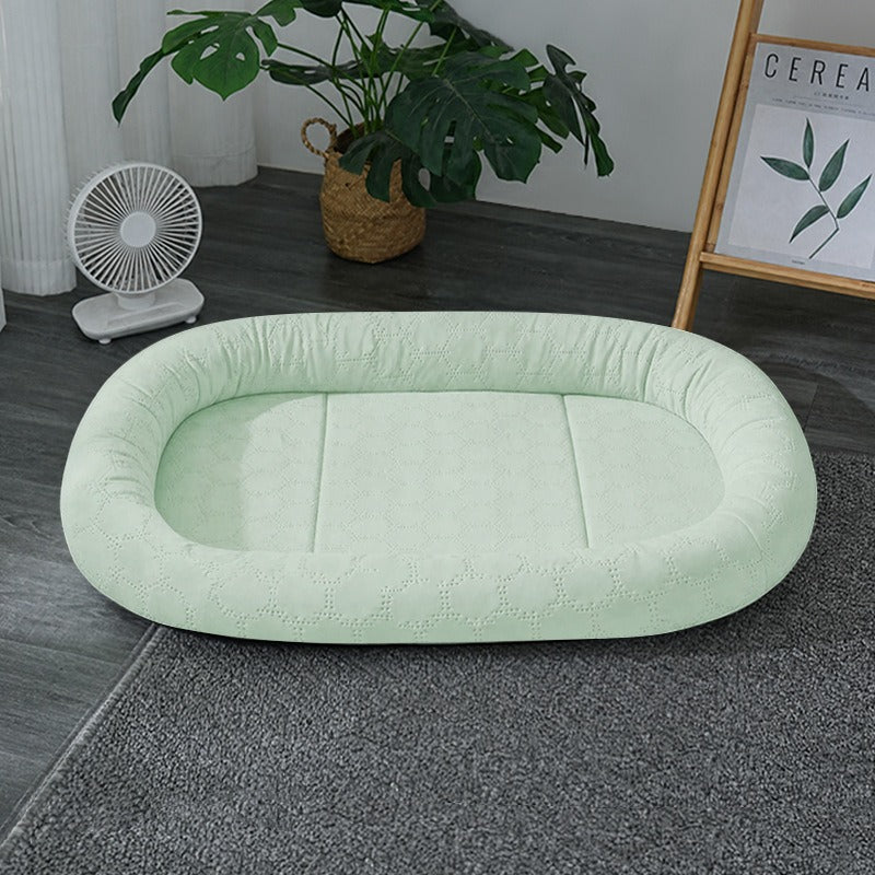 Unisex Pet Bed Stornfield