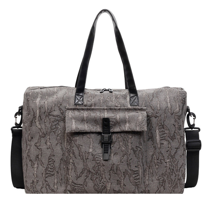 Utility Travel Bag