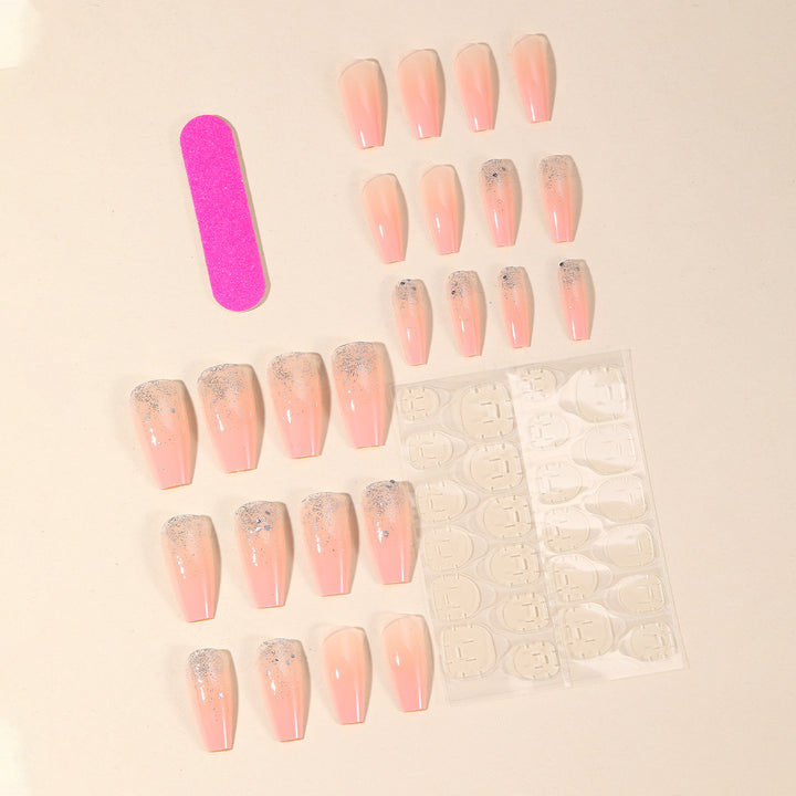 Nail Art Stornfield