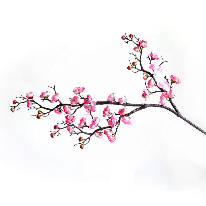 Decorative Floral for Home Decor Display