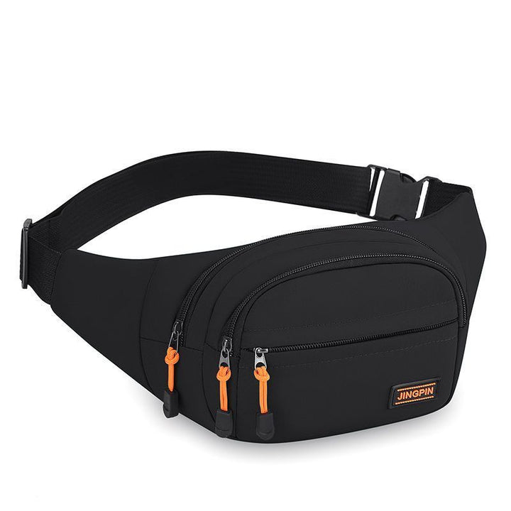 Versatile Hip Pack