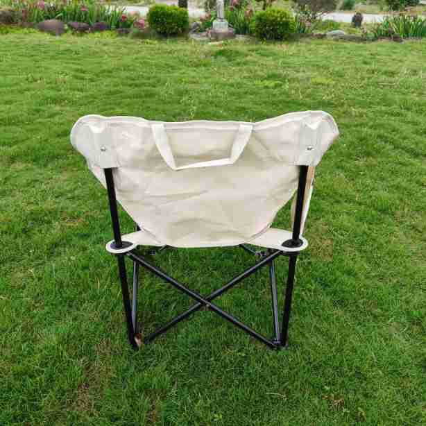 Folding chair Stornfield