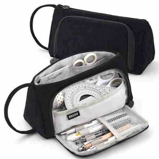 Multi-functional Organizing Stornfield