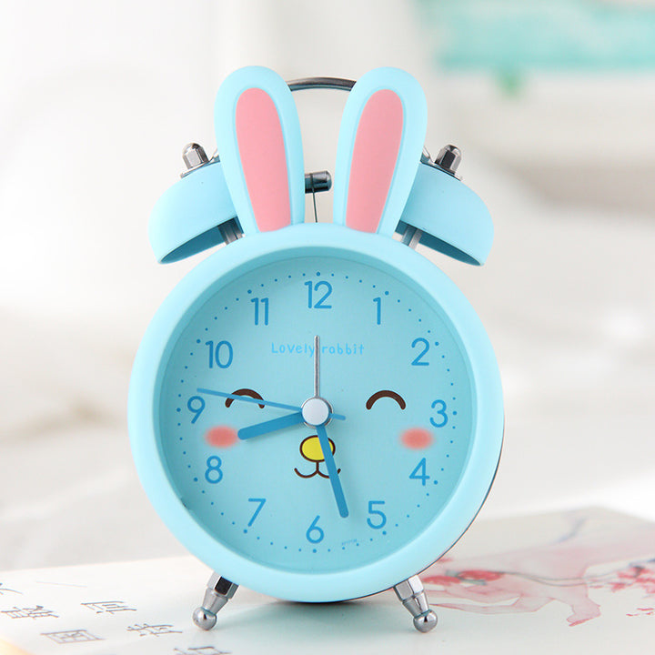 Cute Animal Alarm Clock Stornfield