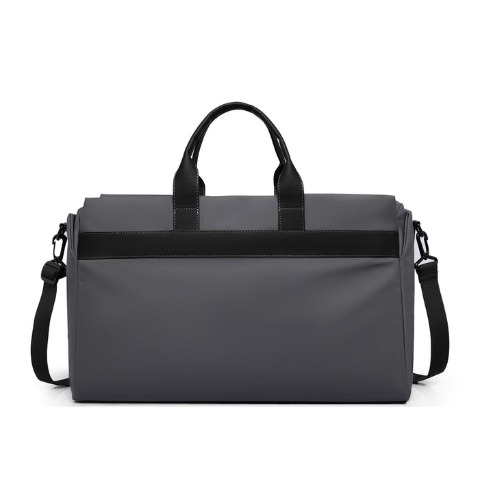 Sleek Professional Briefcase Stornfield