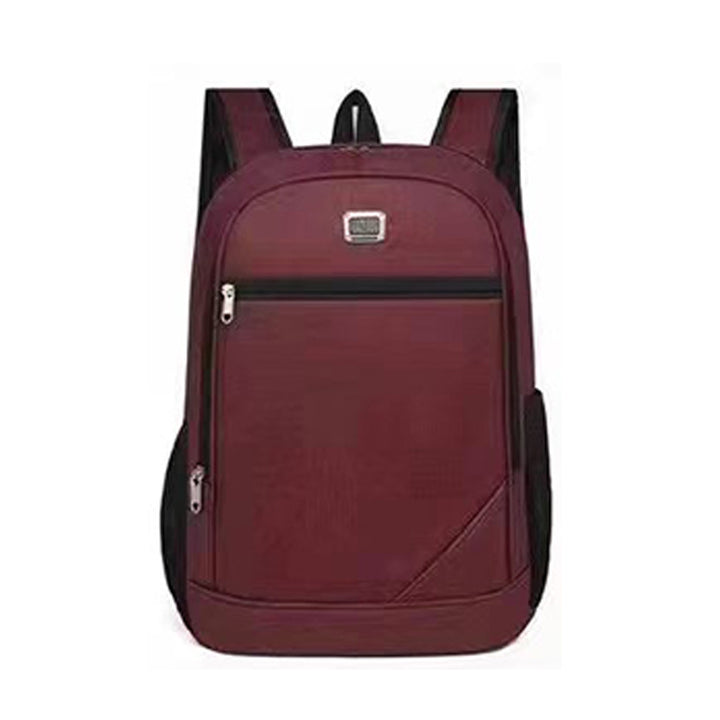 Ergonomic Travel Backpack Stornfield