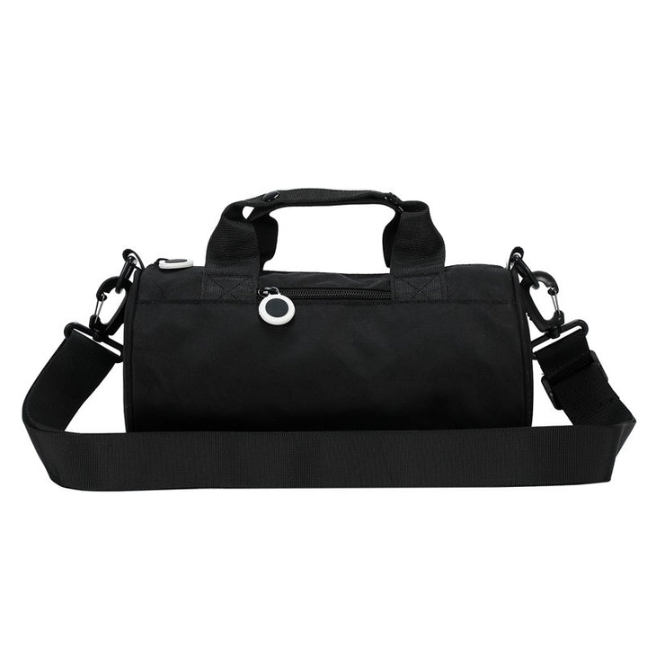Compact Travel Duffle Stornfield