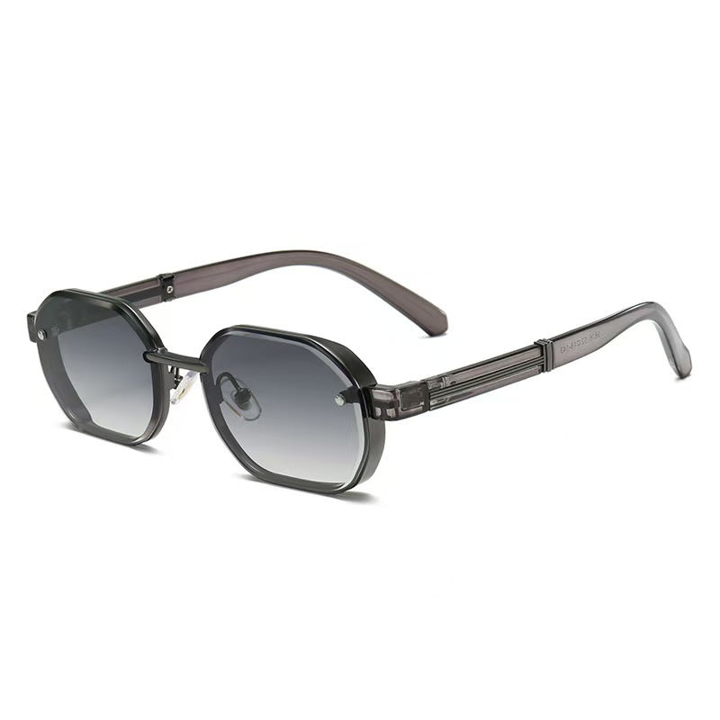Unisex Designer Sunglasses Stornfield