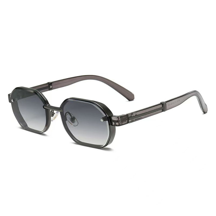 Unisex Designer Sunglasses Stornfield