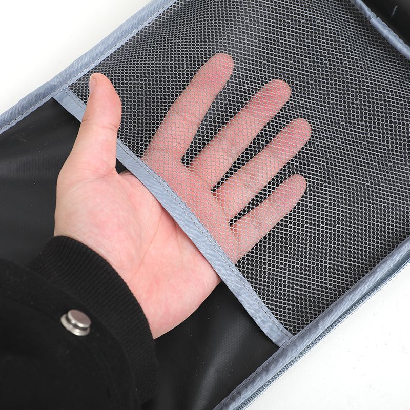 Travel Organizer Stornfield