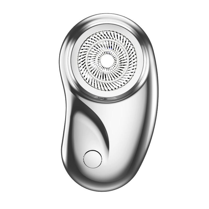 Men's Facial Cleansing Device Stornfield