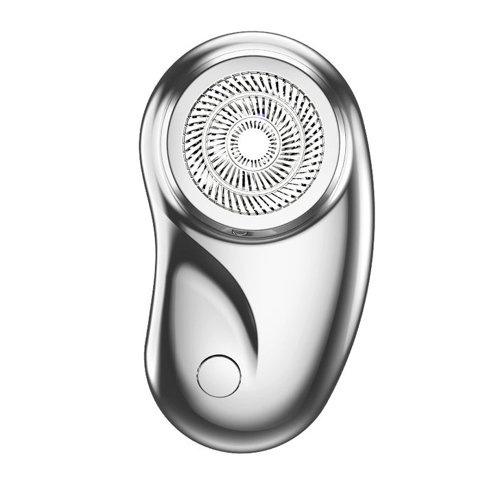 Men's Facial Cleansing Device Stornfield