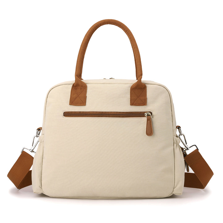 Multi-Functional Work Tote Bag Stornfield