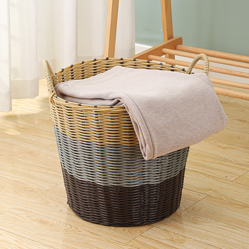 Storage basket Stornfield