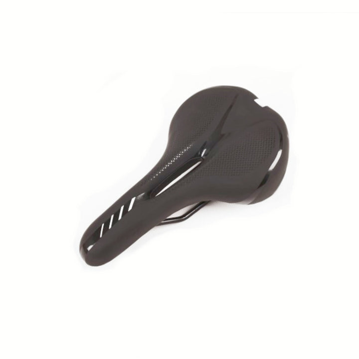 Bicycle Seat Stornfield