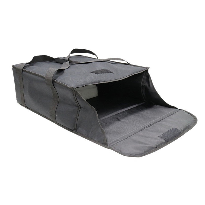 Unisex Multifunctional Carry Bag Stornfield