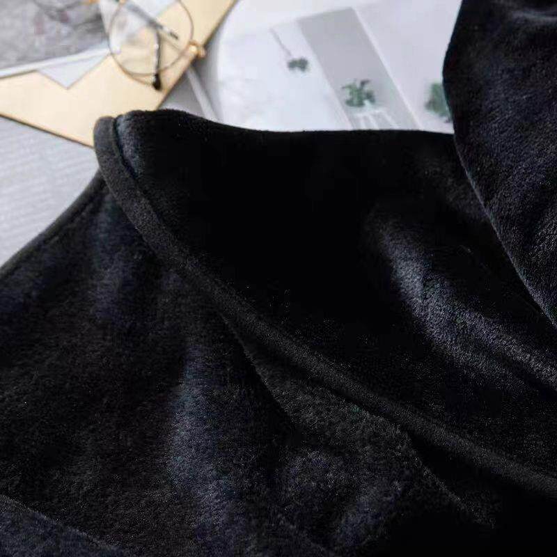 Luxurious Soft Velvet Throw Blanket