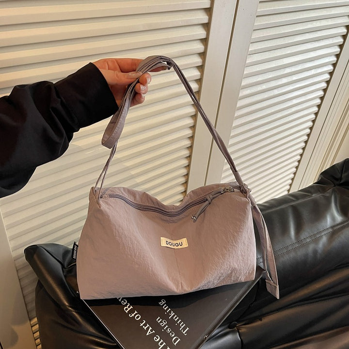 Versatile Everyday Sling Bag
