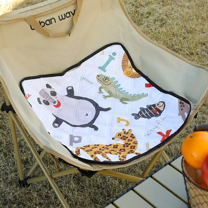 Reusable Picnic Blanket Stornfield