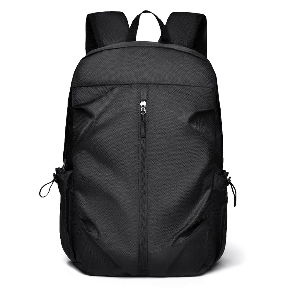 Multi-Pocket Outdoor Adventure Backpack Stornfield