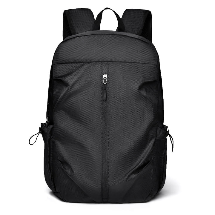 Multi-Pocket Outdoor Adventure Backpack Stornfield