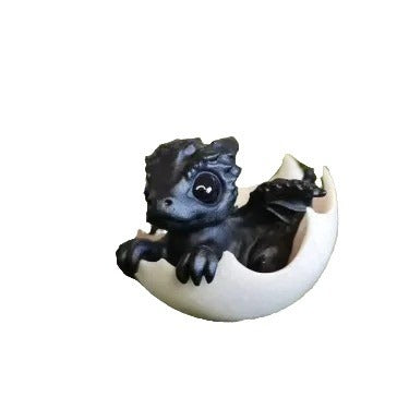 Dragon figure Stornfield