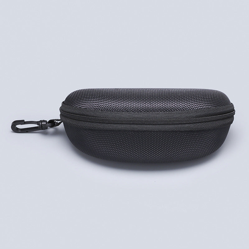 Eyewear Storage Case Stornfield