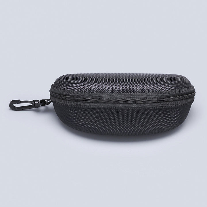 Eyewear Storage Case Stornfield