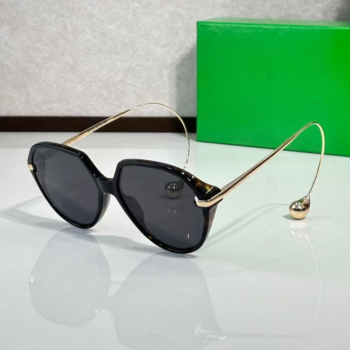 Women's Designer Sunglasses Stornfield