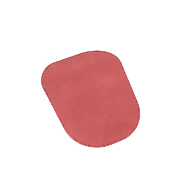Desk Pad
