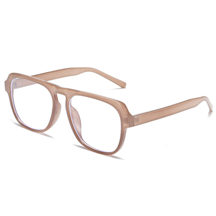 Women's Sunglasses Stornfield