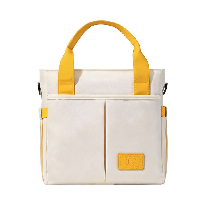 Multifunctional Stylish Tote Stornfield