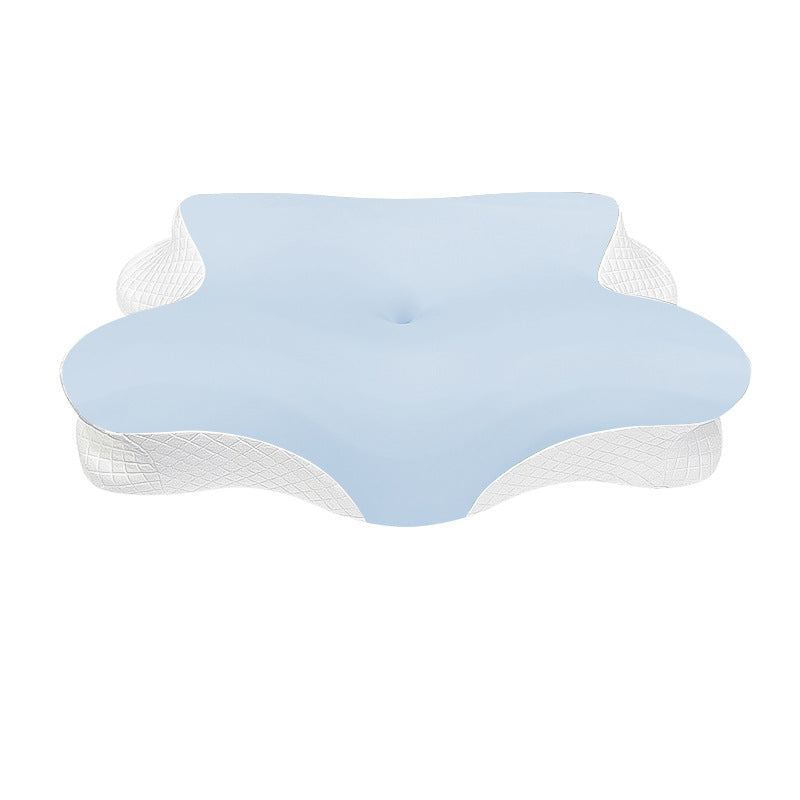 Ergonomic adjustment pillow Stornfield