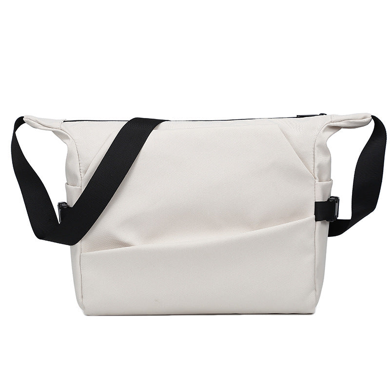 Multi-Purpose Urban Crossbody Bag Stornfield