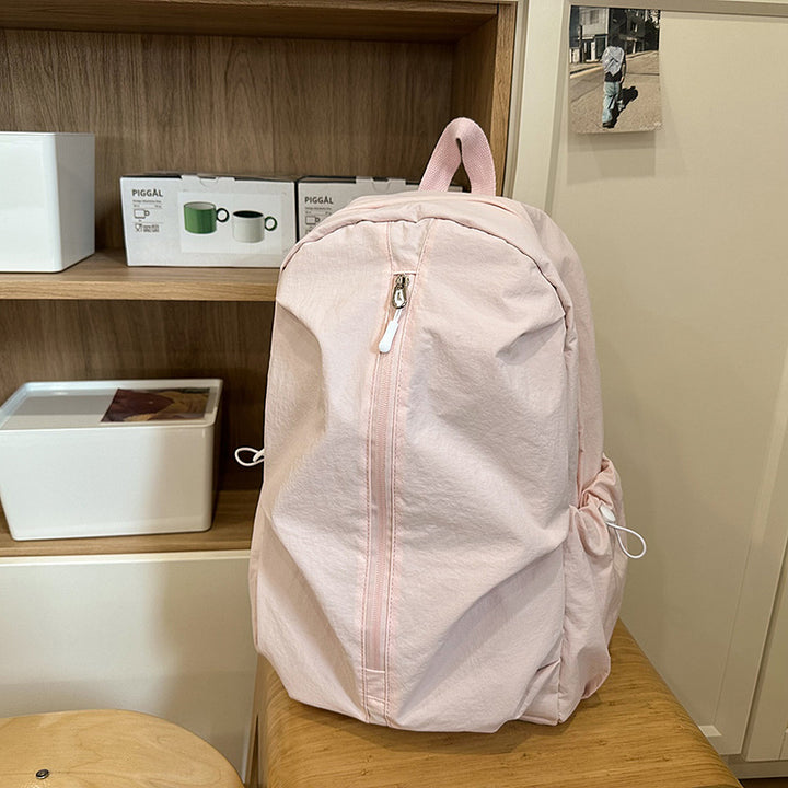 Trendy Lightweight Backpack Stornfield