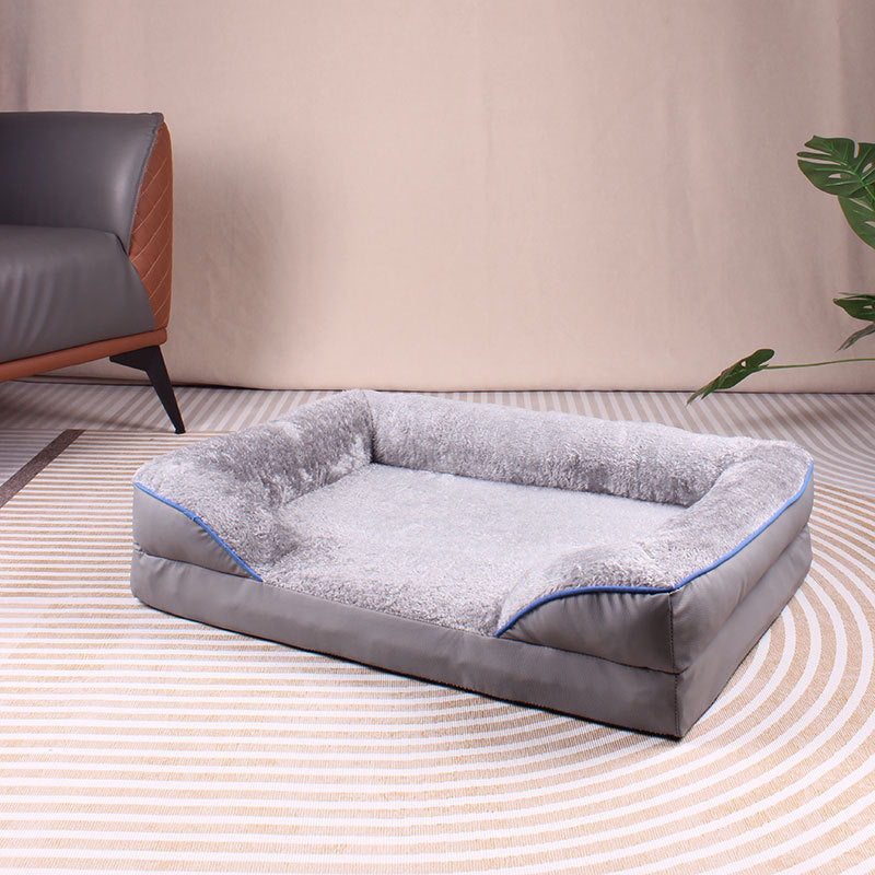 Pet Sofa Bed Stornfield