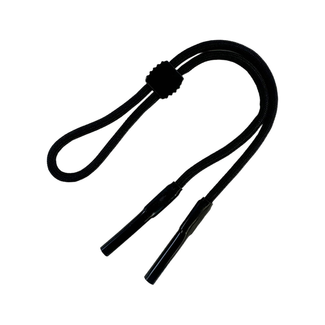 Durable Performance Shoelaces Stornfield