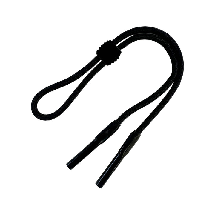 Durable Performance Shoelaces Stornfield