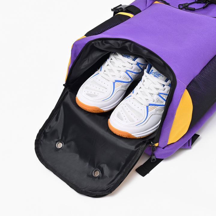Insulated Cooler Backpack Stornfield