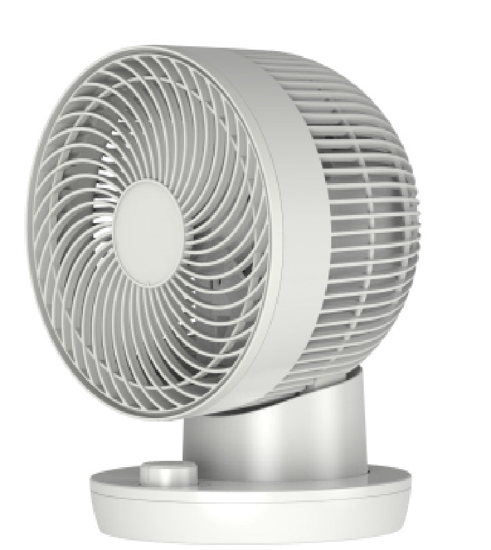 Compact Desk Fan Stornfield