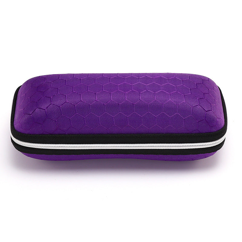 Hard Shell Eyewear Case Stornfield
