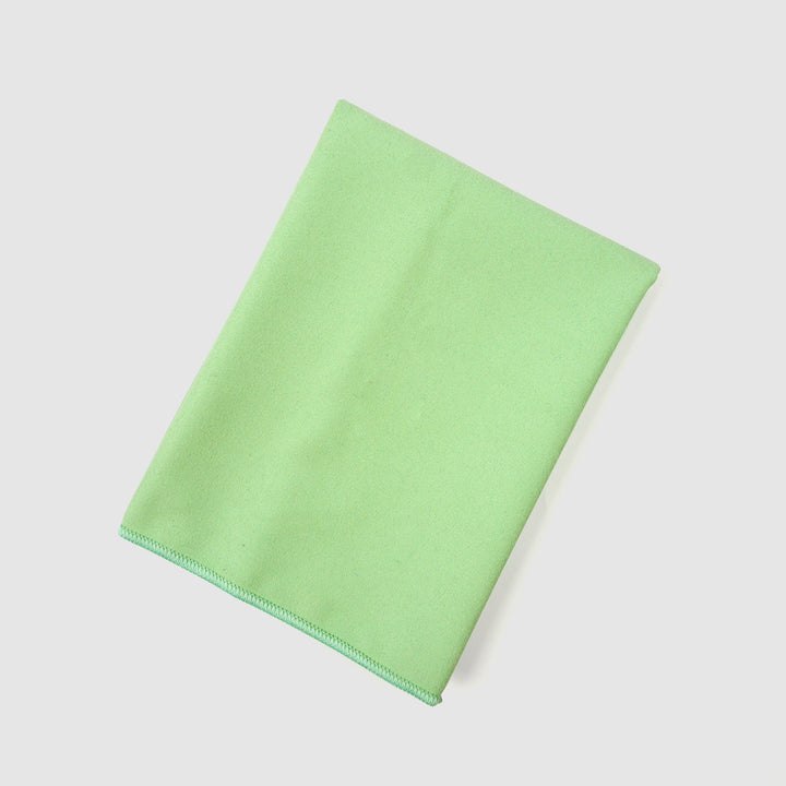 soft fleece blanket Stornfield
